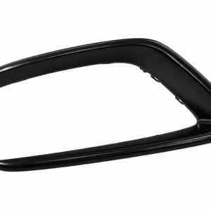 GARNISH FRONT FOG LAMP BEZEL L