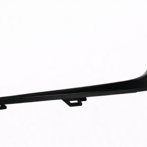 GARNISH FOG LAMP BEZEL LH