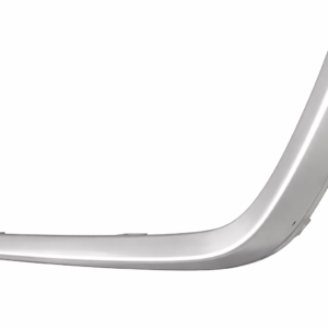 GARNISH FOG LAMP BEZEL L