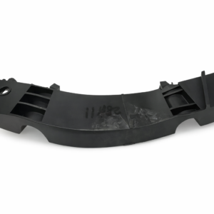 HOLDERFR BUMPER SIDEL