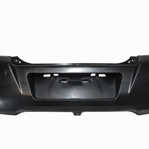 RR BUMPER (CELERIO)