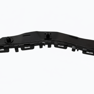 HOLDERRR BUMPER SIDER