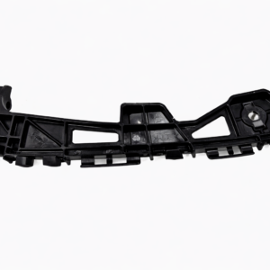 HOLDERRR BUMPER SIDER