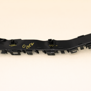 HOLDERRR BUMPER SIDER