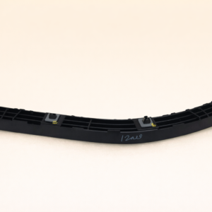 HOLDERRR BUMPER SIDER