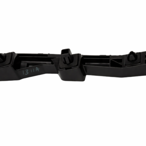 HOLDERRR BUMPER SIDEL