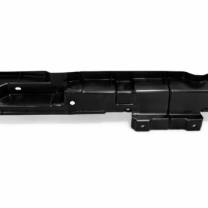 COVER COMP ENGINE UNDER