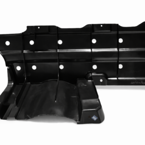 COVERENGINE UNDER SIDER