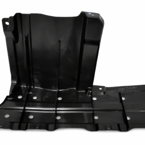 COVER ENGINE UNDER SIDE L