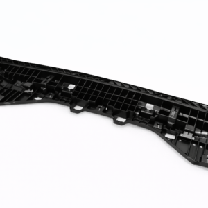 ABSORBER COMP FR BUMPER LOWER