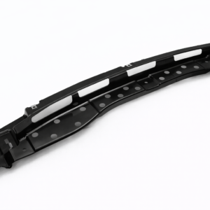 COVER COMP FR BUMPER LOWER