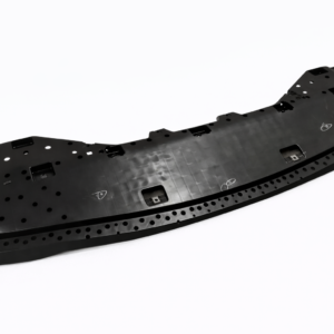 ABSORBER COMPFR BUMPER LOWER