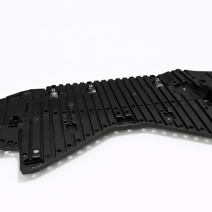 ABSORBER COMPFR BUMPER LOWER