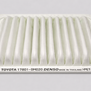 AIR FILTER ALTIS P OE