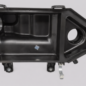 AIR FILTER CASE ETIOS P LWR