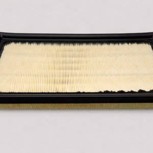 AIR FILTER ETIOS DIESEL