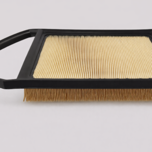 AIR FILTER ETIOS PET