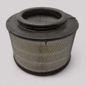 AIR FILTER INNOVA