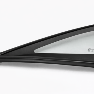 WINDOW ASSY, FRONT SIDE FIX, RH