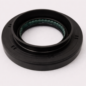 AXEL SEAL ETIOS P LH