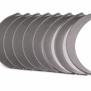 BIGANE SET ETIOS DI OE