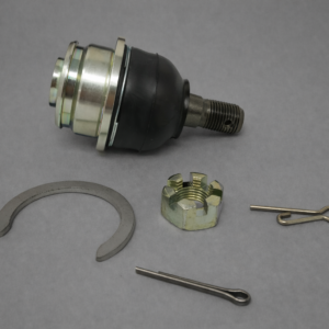 JOINT ASSY, LOWER BALL, FRONT