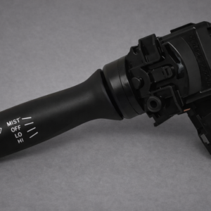 SWITCH ASSY, WINDSHIELD WIPER