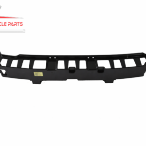 ABSORBER-FRONT BUMPER ENERGY
