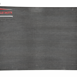 CONDENSER ASSY-COOLER