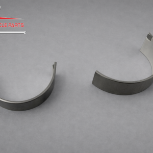 BEARING PAIR SET-C/ROD