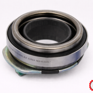 BEARING-CLUTCH RELEASE