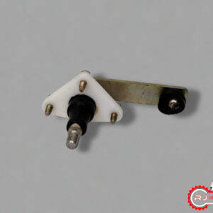 WIPER LINKAGE TAVERA