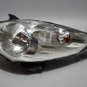 HEADLAMP ASSEMBLY