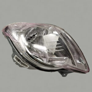 HEADLAMP ASSEMBLY