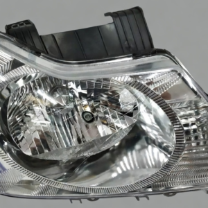 HEAD LAMP ASSY