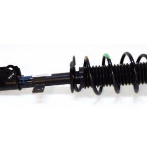 FRONT SHOCK ASSY