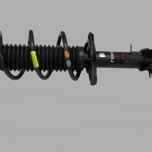 FRONT SHOCK ASSY